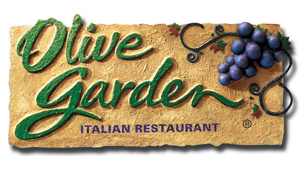Small Chairs And The Olive Garden Diet Of Discomfort The Hungry