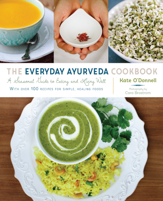 Everyday-Ayurveda-Cookbook.png