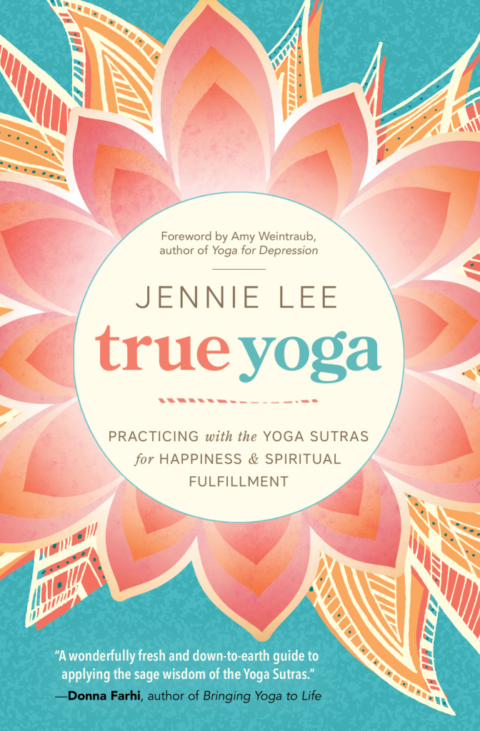 True-Yoga-cover-672x1024